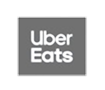 Uber Eats